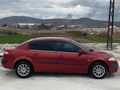 Sahibinden Renault Megane 1.5 dCi Authentique 2006 Model