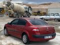 Sahibinden Renault Megane 1.5 dCi Authentique 2006 Model