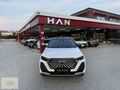 BOYASIZ 2024 TİGGO 7 PRO MAX 1.6 TGDI Intelligent DCT 145 HP