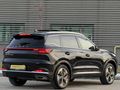 DEĞİŞENSİZ BOYASIZ TRAMERSİZ 2025 MODEL 14 BİN KM'DE CHERY
