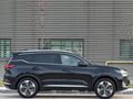 DEĞİŞENSİZ BOYASIZ TRAMERSİZ 2025 MODEL 14 BİN KM'DE CHERY