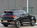 DEĞİŞENSİZ BOYASIZ TRAMERSİZ 2025 MODEL 14 BİN KM'DE CHERY