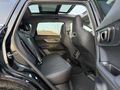 DEĞİŞENSİZ BOYASIZ TRAMERSİZ 2025 MODEL 14 BİN KM'DE CHERY