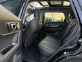 DEĞİŞENSİZ BOYASIZ TRAMERSİZ 2025 MODEL 14 BİN KM'DE CHERY