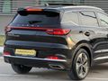 DEĞİŞENSİZ BOYASIZ TRAMERSİZ 2025 MODEL 14 BİN KM'DE CHERY