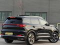 DEĞİŞENSİZ BOYASIZ TRAMERSİZ 2025 MODEL 14 BİN KM'DE CHERY