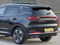 DEĞİŞENSİZ BOYASIZ TRAMERSİZ 2025 MODEL 14 BİN KM'DE CHERY