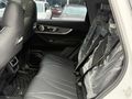 CANDOST AUTO'DAN SIFIR AYARINDA CHERY 7 PRO MAX