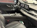 CANDOST AUTO'DAN SIFIR AYARINDA CHERY 7 PRO MAX