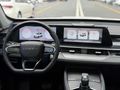 CANDOST AUTO'DAN SIFIR AYARINDA CHERY 7 PRO MAX