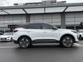 CANDOST AUTO'DAN SIFIR AYARINDA CHERY 7 PRO MAX