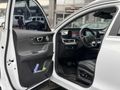 CANDOST AUTO'DAN SIFIR AYARINDA CHERY 7 PRO MAX