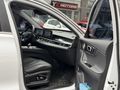 CANDOST AUTO'DAN SIFIR AYARINDA CHERY 7 PRO MAX