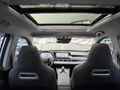 CANDOST AUTO'DAN SIFIR AYARINDA CHERY 7 PRO MAX