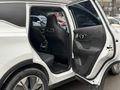 CANDOST AUTO'DAN SIFIR AYARINDA CHERY 7 PRO MAX