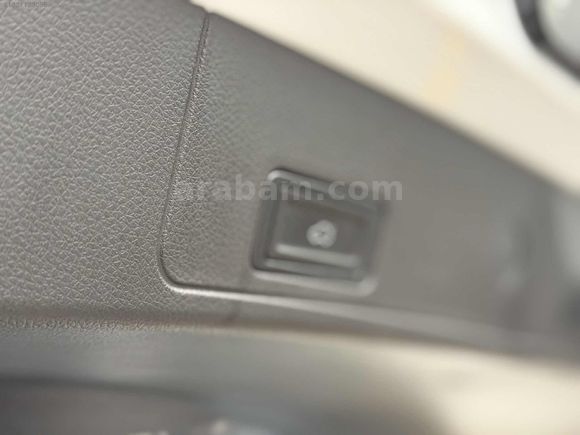 CANDOST AUTO'DAN SIFIR AYARINDA CHERY 7 PRO MAX