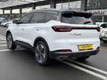 CANDOST AUTO'DAN SIFIR AYARINDA CHERY 7 PRO MAX