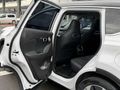 CANDOST AUTO'DAN SIFIR AYARINDA CHERY 7 PRO MAX