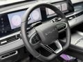 CANDOST AUTO'DAN SIFIR AYARINDA CHERY 7 PRO MAX
