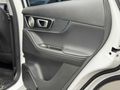 CANDOST AUTO'DAN SIFIR AYARINDA CHERY 7 PRO MAX