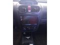 Sahibinden Opel Combo 1.3 CDTI Club 2005 Model