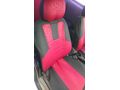 Sahibinden Opel Combo 1.3 CDTI Club 2005 Model