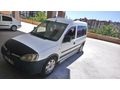 Sahibinden Opel Combo 1.3 CDTI Club 2005 Model