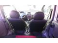 Sahibinden Opel Combo 1.3 CDTI Club 2005 Model