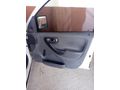 Sahibinden Opel Combo 1.3 CDTI Club 2005 Model