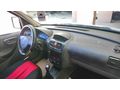 Sahibinden Opel Combo 1.3 CDTI Club 2005 Model