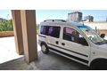 Sahibinden Opel Combo 1.3 CDTI Club 2005 Model