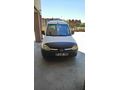 Sahibinden Opel Combo 1.3 CDTI Club 2005 Model