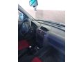Sahibinden Opel Combo 1.3 CDTI Club 2005 Model