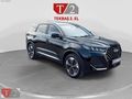 **KK 12 AY TAKSİT İMKANI**TEKBAŞ 2.EL ADANA'DAN CHERY TIGGO 8