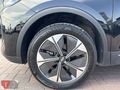 **KK 12 AY TAKSİT İMKANI**TEKBAŞ 2.EL ADANA'DAN CHERY TIGGO 8