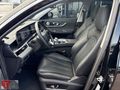 **KK 12 AY TAKSİT İMKANI**TEKBAŞ 2.EL ADANA'DAN CHERY TIGGO 8