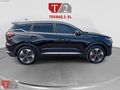 **KK 12 AY TAKSİT İMKANI**TEKBAŞ 2.EL ADANA'DAN CHERY TIGGO 8
