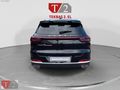 **KK 12 AY TAKSİT İMKANI**TEKBAŞ 2.EL ADANA'DAN CHERY TIGGO 8