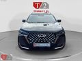 **KK 12 AY TAKSİT İMKANI**TEKBAŞ 2.EL ADANA'DAN CHERY TIGGO 8