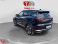 **KK 12 AY TAKSİT İMKANI**TEKBAŞ 2.EL ADANA'DAN CHERY TIGGO 8