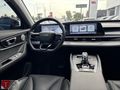 **KK 12 AY TAKSİT İMKANI**TEKBAŞ 2.EL ADANA'DAN CHERY TIGGO 8