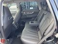 **KK 12 AY TAKSİT İMKANI**TEKBAŞ 2.EL ADANA'DAN CHERY TIGGO 8