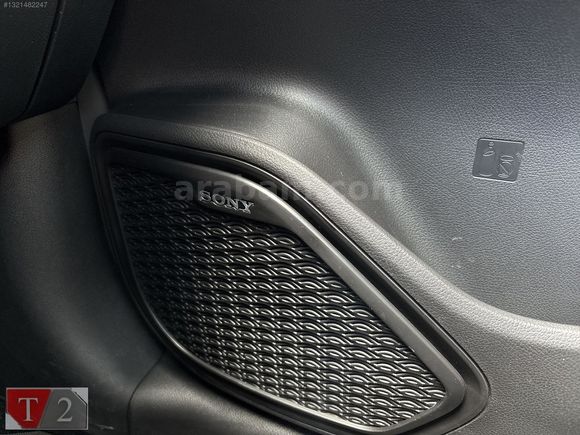 **KK 12 AY TAKSİT İMKANI**TEKBAŞ 2.EL ADANA'DAN CHERY TIGGO 8