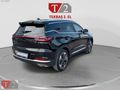 **KK 12 AY TAKSİT İMKANI**TEKBAŞ 2.EL ADANA'DAN CHERY TIGGO 8
