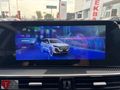 **KK 12 AY TAKSİT İMKANI**TEKBAŞ 2.EL ADANA'DAN CHERY TIGGO 8