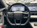 **KK 12 AY TAKSİT İMKANI**TEKBAŞ 2.EL ADANA'DAN CHERY TIGGO 8