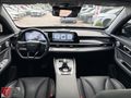 **KK 12 AY TAKSİT İMKANI**TEKBAŞ 2.EL ADANA'DAN CHERY TIGGO 8