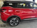 -SENA-2025 CHERY TİGGO 7 PRO MAX EXCEPTİONAL HATASIZ 9900 KM