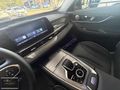 -SENA-2025 CHERY TİGGO 7 PRO MAX EXCEPTİONAL HATASIZ 9900 KM