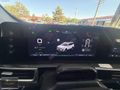 -SENA-2025 CHERY TİGGO 7 PRO MAX EXCEPTİONAL HATASIZ 9900 KM